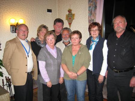 Gründungsversammlung2