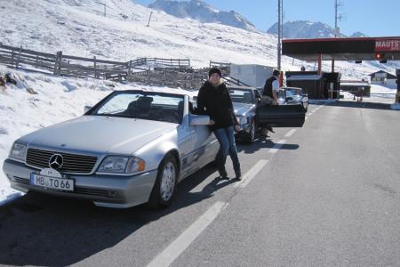 s-tirol10/11 s-tirol10/11