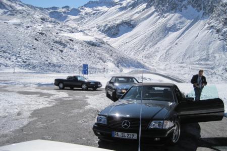s-tirol10/11 s-tirol10/11