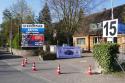 Technik+Pflegetag 22042023
