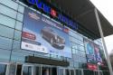 Bremen Classic  Motorshow 2024
