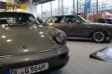Bremen Classic  Motorshow 2024