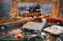 Bremen Classic  Motorshow 2024
