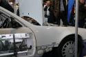 Bremen Classic  Motorshow 2024