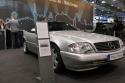 Bremen Classic  Motorshow 2024
