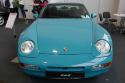Bremen Classic  Motorshow 2024