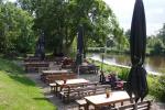 Werksbesichtigung Bremen 06.07.2023