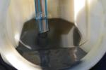 Technik+Pflegetag 14102023
