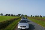 Herbstausfahrt-Saisonabschluß-30092023