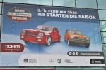 Bremen Classic  Motorshow 2023