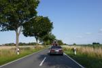RT-Abend an der Elbe 04.07.2023