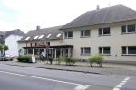 Werksbesichtigung Bremen 06.07.2023