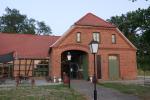 RT-Abend an der Elbe 04.07.2023