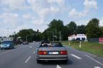 Werksbesichtigung Bremen 06.07.2023