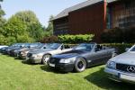 Cars & Coffee 10.09.2023