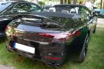 Cars & Coffee 10.09.2023