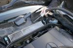 Technik+Pflegetag 14102023