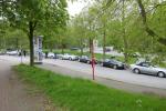 Apfelblüten-Tour 06 Mai 2023