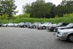 Werksbesichtigung Bremen 06.07.2023