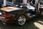 Cars & Coffee 10.09.2023