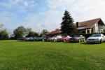 Betriebsbesichtigung Fruchthof Nagel 14.9.19