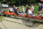 Betriebsbesichtigung Fruchthof Nagel 14.9.19