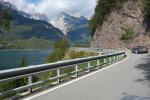 Südtirol 03.10. - 06.10.2019