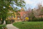 Frühlingsüberraschungsausfahrt 07.04.19