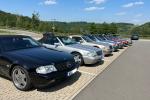 3-Tages-Harz Sommerausfahrten 2024