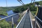 3-Tages-Harz Sommerausfahrten 2024