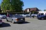 Ausfahrt-HH-26-04-2024