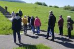 Ausfahrt-HH-26-04-2024