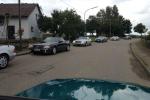2013 Fachsenfeld + Nördlingen