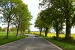 Ausfahrt-Maasholm11052024 
