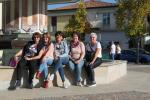 Oldtimermesse Padua 24. - 27.10.19