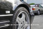 Technik+Pflegetag 20042024