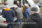 Technik+Pflegetag 20042024