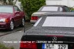 Technik+Pflegetag 20042024