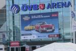 Bremen Classic  Motorshow 2025