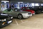 Bremen Classic  Motorshow 2025