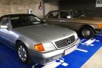 Bremen Classic  Motorshow 2025