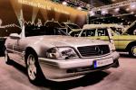 Bremen Classic  Motorshow 2025