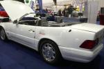 Bremen Classic  Motorshow 2025