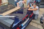 Der Beulendoktor _Techniktag_2022_Trier