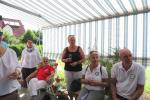 Rund ums Ries 30.06.19