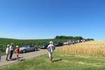Rund ums Ries 30.06.19