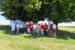 Rund ums Ries 30.06.19