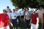 Rund ums Ries 30.06.19