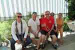 Rund ums Ries 30.06.19