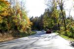 Saisonabschlußfahrt Ammersee 27.10.19